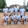 Italia-Francia F 